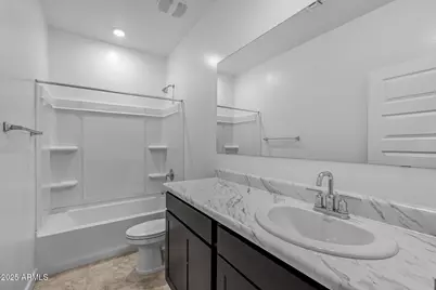38125 W Excussare Way, Maricopa, AZ 85138 - Photo 15