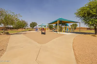 38125 W Excussare Way, Maricopa, AZ 85138 - Photo 27