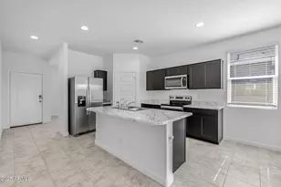 38125 W Excussare Wy, Maricopa, AZ 85138 - Photo 7
