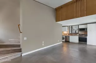 1480 S Rita Ln, Tempe, AZ 85281 - Photo 7