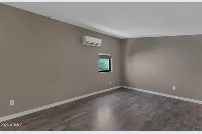 1480 S Rita Lane, Tempe, AZ 85281 - Photo 13