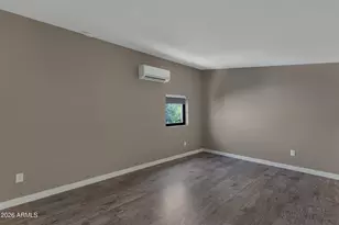 1480 S Rita Ln, Tempe, AZ 85281 - Photo 13