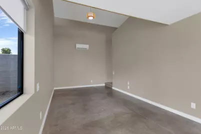 1480 S Rita Lane, Tempe, AZ 85281 - Photo 5