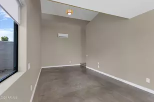 1480 S Rita Ln, Tempe, AZ 85281 - Photo 5