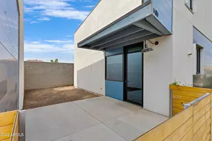 1480 S Rita Ln, Tempe, AZ 85281 - Photo 3