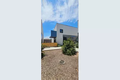 1480 S Rita Lane, Tempe, AZ 85281 - Photo 1