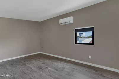 1480 S Rita Lane, Tempe, AZ 85281 - Photo 15