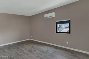 1480 S Rita Ln, Tempe, AZ 85281 - Photo 15