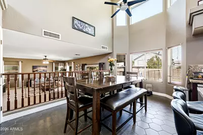 3210 S 81st Avenue, Phoenix, AZ 85043 - Photo 13