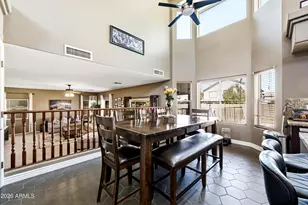 3210 S 81st Ave, Phoenix, AZ 85043 - Photo 13