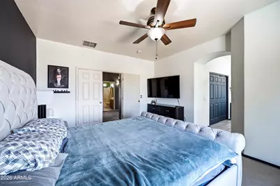 3210 S 81st Avenue, Phoenix, AZ 85043 - Photo 33