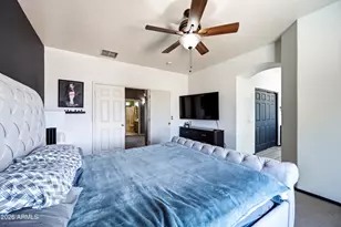 3210 S 81st Ave, Phoenix, AZ 85043 - Photo 33
