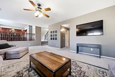 3210 S 81st Avenue, Phoenix, AZ 85043 - Photo 11