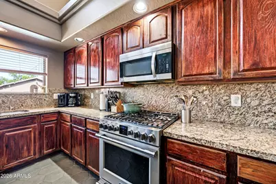 3210 S 81st Avenue, Phoenix, AZ 85043 - Photo 19