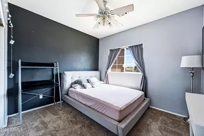 3210 S 81st Avenue, Phoenix, AZ 85043 - Photo 41