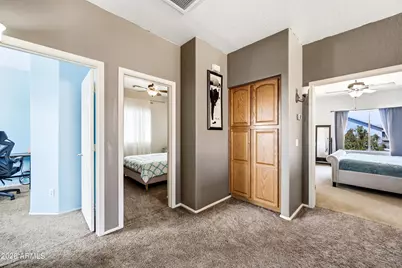 3210 S 81st Avenue, Phoenix, AZ 85043 - Photo 27