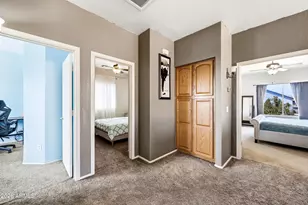 3210 S 81st Ave, Phoenix, AZ 85043 - Photo 27