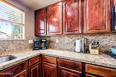 3210 S 81st Avenue, Phoenix, AZ 85043 - Photo 21