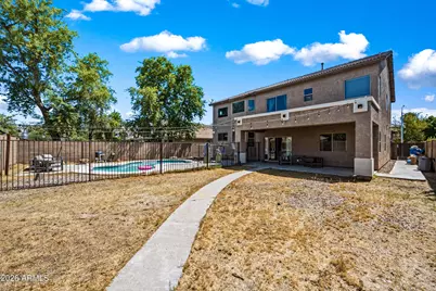 3210 S 81st Avenue, Phoenix, AZ 85043 - Photo 47