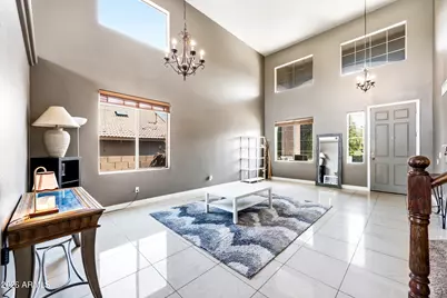 3210 S 81st Avenue, Phoenix, AZ 85043 - Photo 5