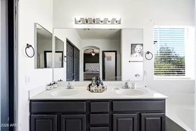 3210 S 81st Avenue, Phoenix, AZ 85043 - Photo 35