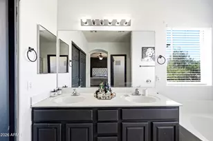 3210 S 81st Ave, Phoenix, AZ 85043 - Photo 35
