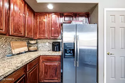 3210 S 81st Avenue, Phoenix, AZ 85043 - Photo 17