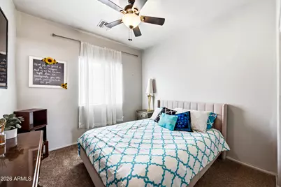 3210 S 81st Avenue, Phoenix, AZ 85043 - Photo 39