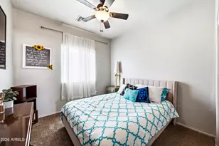 3210 S 81st Ave, Phoenix, AZ 85043 - Photo 39