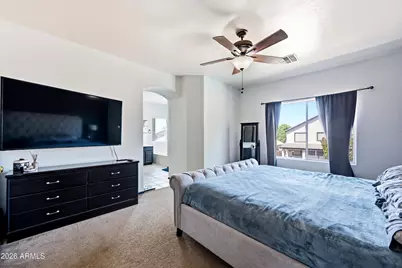 3210 S 81st Avenue, Phoenix, AZ 85043 - Photo 31