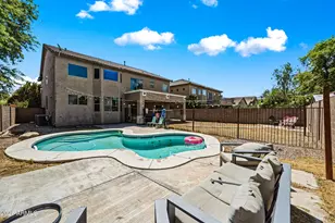 3210 S 81st Ave, Phoenix, AZ 85043 - Photo 49