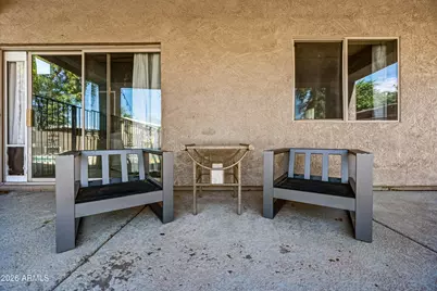 3210 S 81st Avenue, Phoenix, AZ 85043 - Photo 45