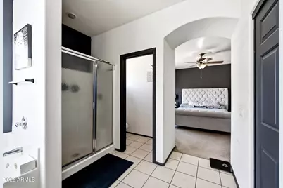 3210 S 81st Avenue, Phoenix, AZ 85043 - Photo 37