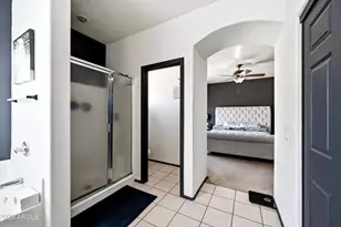 3210 S 81st Ave, Phoenix, AZ 85043 - Photo 37