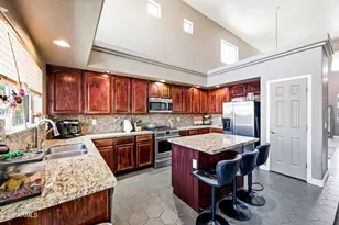 3210 S 81st Ave, Phoenix, AZ 85043 - Photo 15