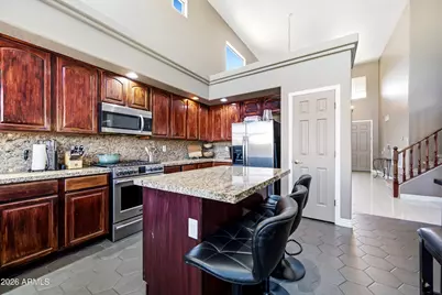 3210 S 81st Avenue, Phoenix, AZ 85043 - Photo 23