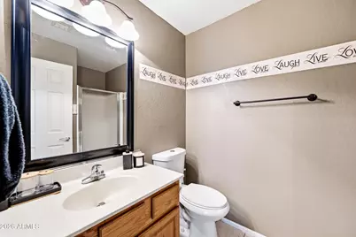 3210 S 81st Avenue, Phoenix, AZ 85043 - Photo 25