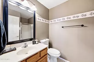 3210 S 81st Ave, Phoenix, AZ 85043 - Photo 25
