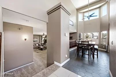 3210 S 81st Avenue, Phoenix, AZ 85043 - Photo 7