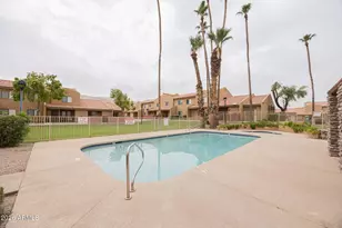 3511 E Baseline Rd, Phoenix, AZ 85042 - Photo 21