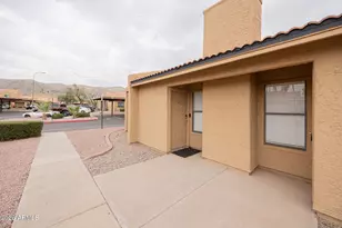 3511 E Baseline Rd, Phoenix, AZ 85042 - Photo 3