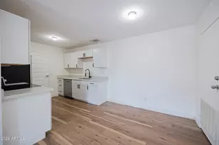 3511 E Baseline Rd, Phoenix, AZ 85042 - Photo 9