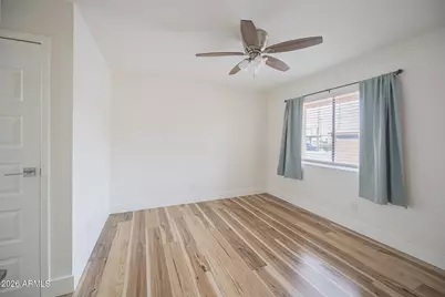 3511 E Baseline Road #1010, Phoenix, AZ 85042 - Photo 11