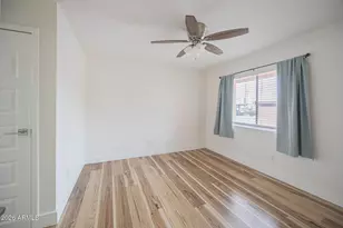 3511 E Baseline Rd, Phoenix, AZ 85042 - Photo 11