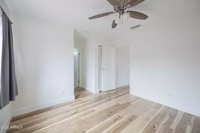 3511 E Baseline Road #1010, Phoenix, AZ 85042 - Photo 17