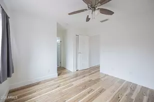 3511 E Baseline Rd, Phoenix, AZ 85042 - Photo 17