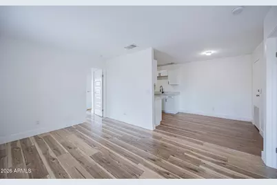 3511 E Baseline Road #1010, Phoenix, AZ 85042 - Photo 7