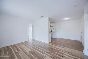 3511 E Baseline Rd, Phoenix, AZ 85042 - Photo 7