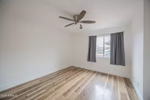 3511 E Baseline Rd, Phoenix, AZ 85042 - Photo 15