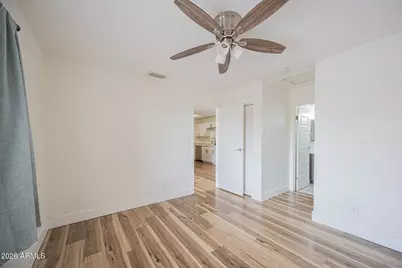 3511 E Baseline Road #1010, Phoenix, AZ 85042 - Photo 13